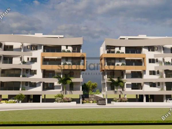 2 bedroom apartment for sale sotiros agios ioannis larnaca larnaca 8744968 image 16427713
