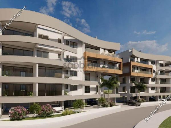 2 bedroom apartment for sale sotiros agios ioannis larnaca larnaca 8744968 image 16427716