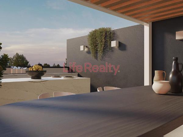 2 bedroom apartment for sale ypsonas limassol 8274968 image 14807668