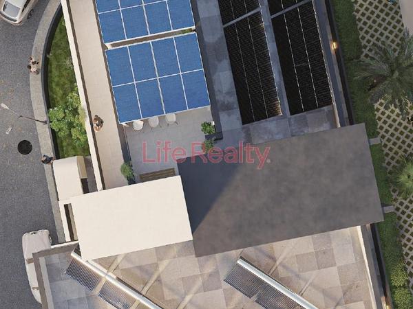 2 bedroom apartment for sale ypsonas limassol 8274968 image 14807669