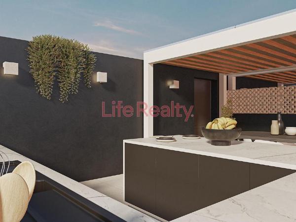 2 bedroom apartment for sale ypsonas limassol 8274968 image 14807671