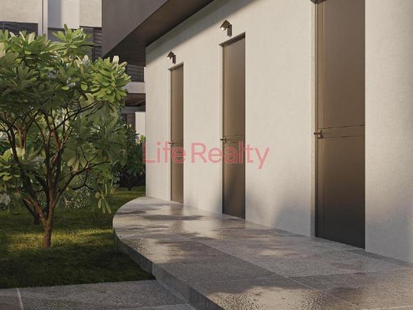 2 bedroom apartment for sale ypsonas limassol 8274968 image 14807672