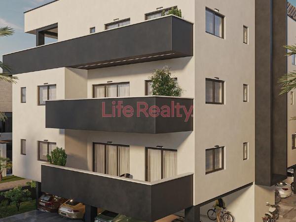 2 bedroom apartment for sale ypsonas limassol 8274968 image 14807677