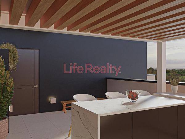 2 bedroom apartment for sale ypsonas limassol 8274968 image 14807678