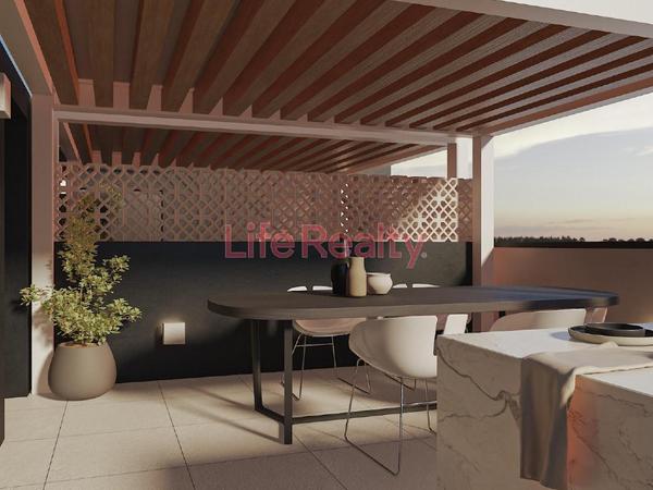 2 bedroom apartment for sale ypsonas limassol 8274968 image 14807680