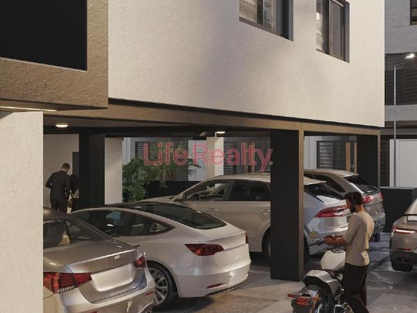 2 bedroom apartment for sale ypsonas limassol 8274968 image 14807681