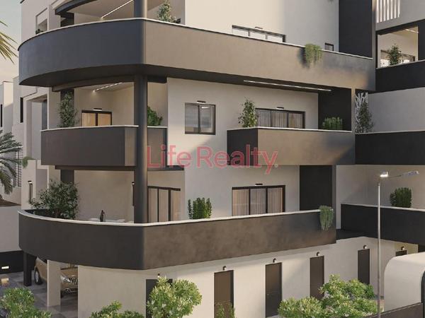2 bedroom apartment for sale ypsonas limassol 8274968 image 14807683