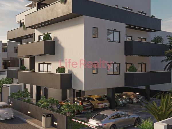 2 bedroom apartment for sale ypsonas limassol 8274968 image 14807684