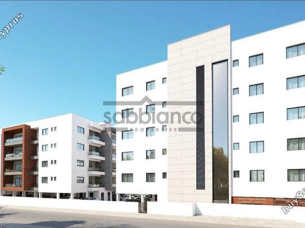 2 bedroom apartment for sale ypsonas limassol 8742968 image 16409417