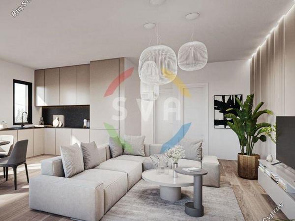 2 bedroom apartment for sale zakaki limassol 1438968 image 13668714