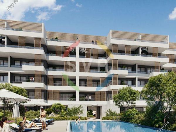 2 bedroom apartment for sale zakaki limassol 1438968 image 13668716