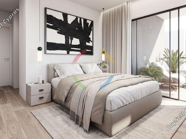 2 bedroom apartment for sale zakaki limassol 1438968 image 15329395