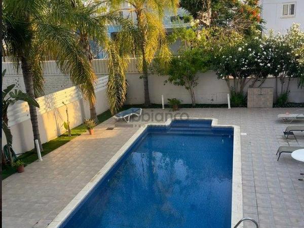 2 bedroom apartment sold aradippou larnaca 8737968 image 16358337