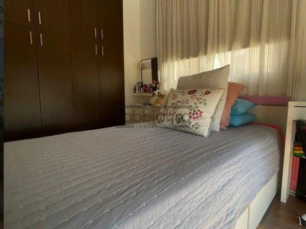 2 bedroom apartment sold aradippou larnaca 8737968 image 16358338