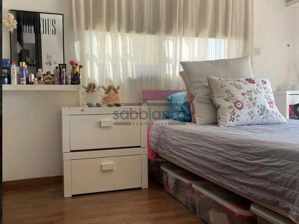 2 bedroom apartment sold aradippou larnaca 8737968 image 16358339