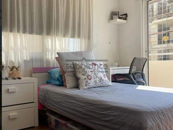 2 bedroom apartment sold aradippou larnaca 8737968 image 16358340