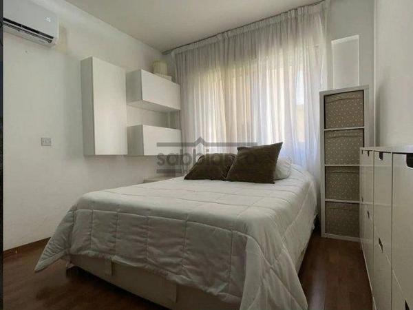 2 bedroom apartment sold aradippou larnaca 8737968 image 16358341