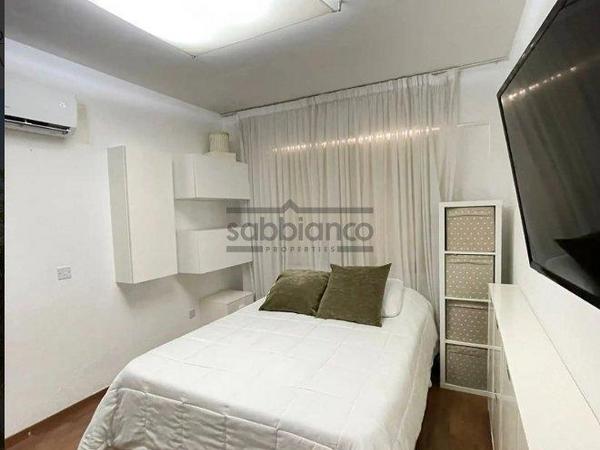 2 bedroom apartment sold aradippou larnaca 8737968 image 16358342