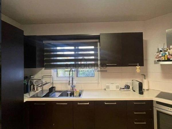 2 bedroom apartment sold aradippou larnaca 8737968 image 16358343