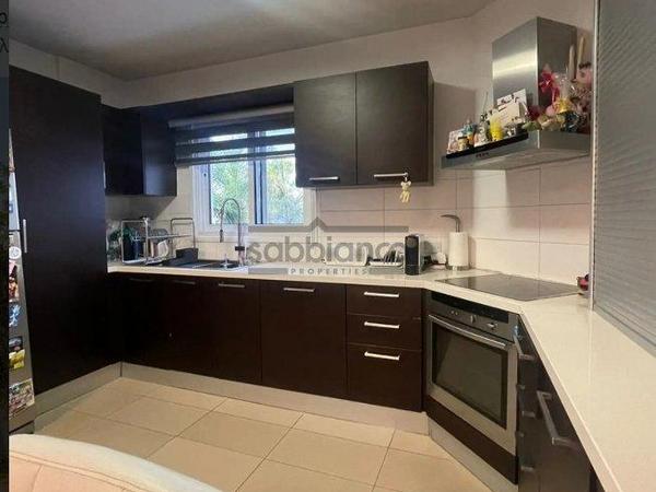 2 bedroom apartment sold aradippou larnaca 8737968 image 16358344