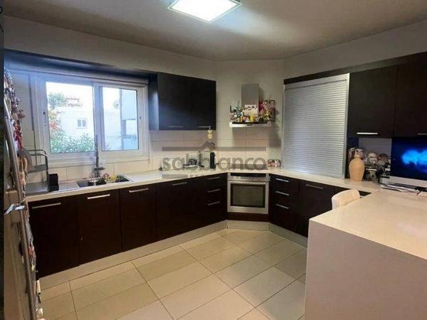 2 bedroom apartment sold aradippou larnaca 8737968 image 16358345