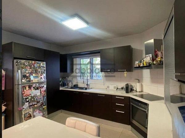 2 bedroom apartment sold aradippou larnaca 8737968 image 16358346