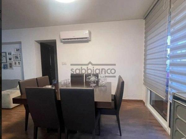 2 bedroom apartment sold aradippou larnaca 8737968 image 16358347