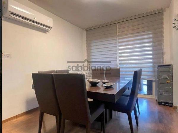 2 bedroom apartment sold aradippou larnaca 8737968 image 16358348