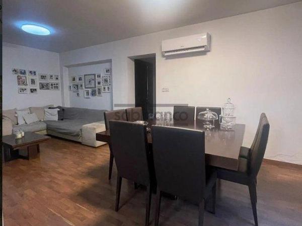 2 bedroom apartment sold aradippou larnaca 8737968 image 16358349