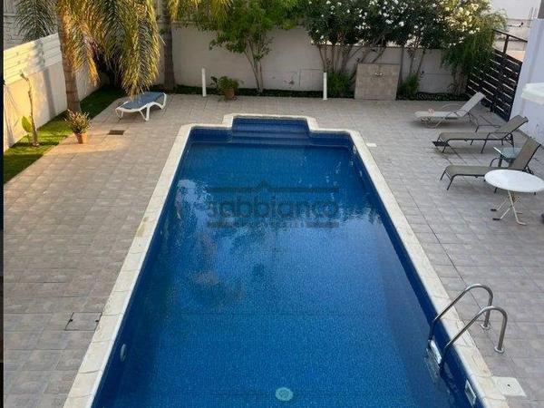 2 bedroom apartment sold aradippou larnaca 8737968 image 16358350