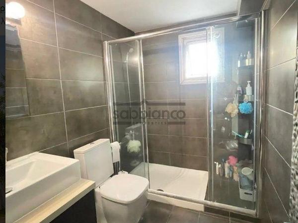 2 bedroom apartment sold aradippou larnaca 8737968 image 16358351