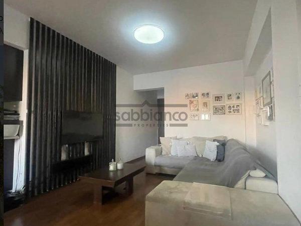 2 bedroom apartment sold aradippou larnaca 8737968 image 16358352