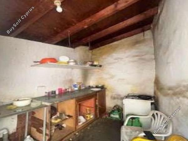2 bedroom detached house for sale lythrodontas nicosia 8669968 image 16020669