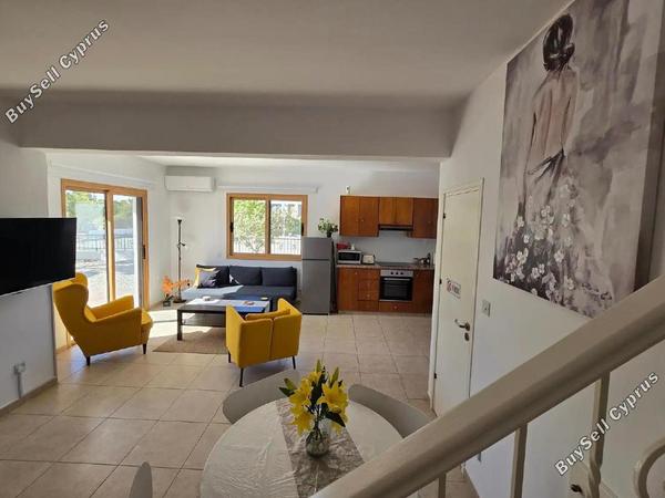 2 bedroom detached house for sale zygi larnaca 8260968 image 13936698