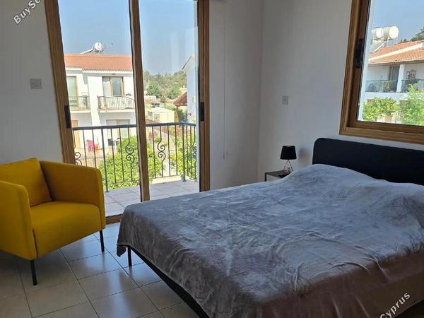 2 bedroom detached house for sale zygi larnaca 8260968 image 13936699