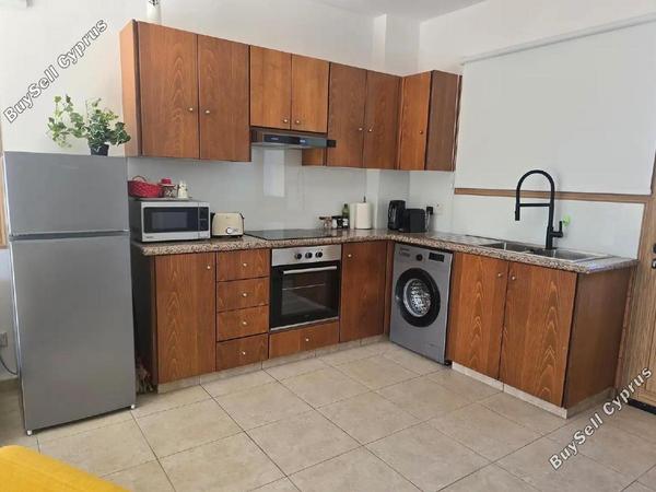 2 bedroom detached house for sale zygi larnaca 8260968 image 13936700