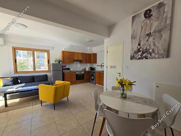 2 bedroom detached house for sale zygi larnaca 8260968 image 13936701