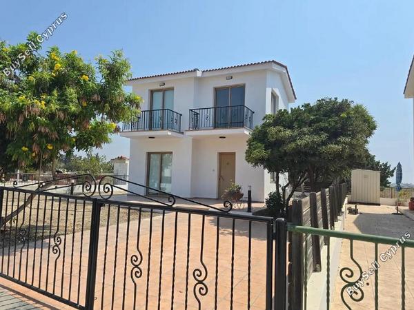 2 bedroom detached house for sale zygi larnaca 8260968 image 13936702