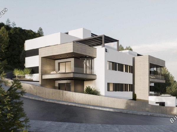 2 bedroom penthouse for sale agia fyla limassol 1680968 image 14096846