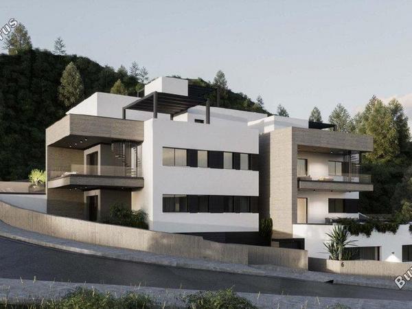 2 bedroom penthouse for sale agia fyla limassol 1680968 image 14096852