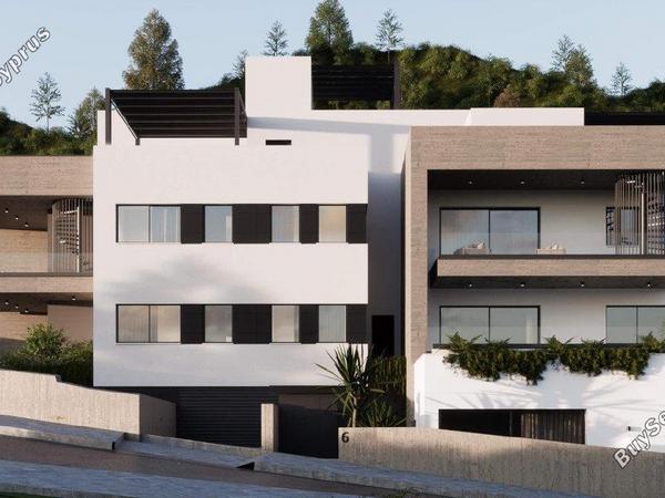 2 bedroom penthouse for sale agia fyla limassol 1680968 image 14096854