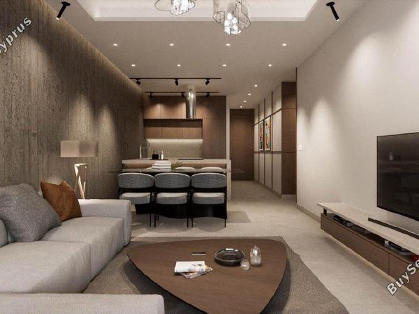 2 bedroom penthouse for sale agia fyla limassol 1680968 image 14096858