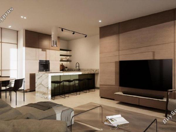 2 bedroom penthouse for sale agia fyla limassol 1680968 image 14096861
