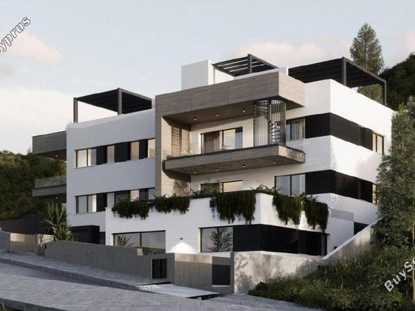 2 bedroom penthouse for sale agia fyla limassol 1680968 image 14096866