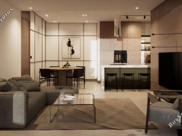 2 bedroom penthouse for sale agia fyla limassol 1680968 image 14096868