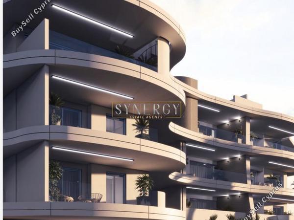 2 bedroom penthouse for sale agios athanasios limassol 8468968 image 16855141