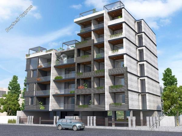 2 bedroom penthouse for sale larnaca municipality larnaca 7925968 image 11234250