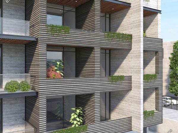 2 bedroom penthouse for sale larnaca municipality larnaca 7925968 image 11234253