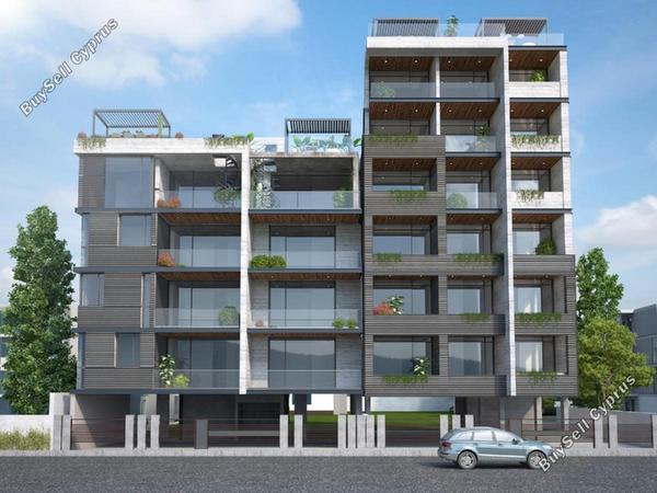2 bedroom penthouse for sale larnaca municipality larnaca 7925968 image 11234255