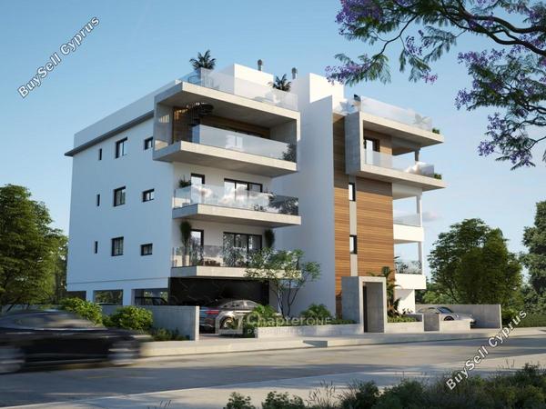 2 bedroom penthouse for sale strovolos nicosia 8344968 image 14733412
